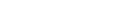 Logo der Firma Makoschey in weiss